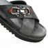 Men's Gucci Slipper